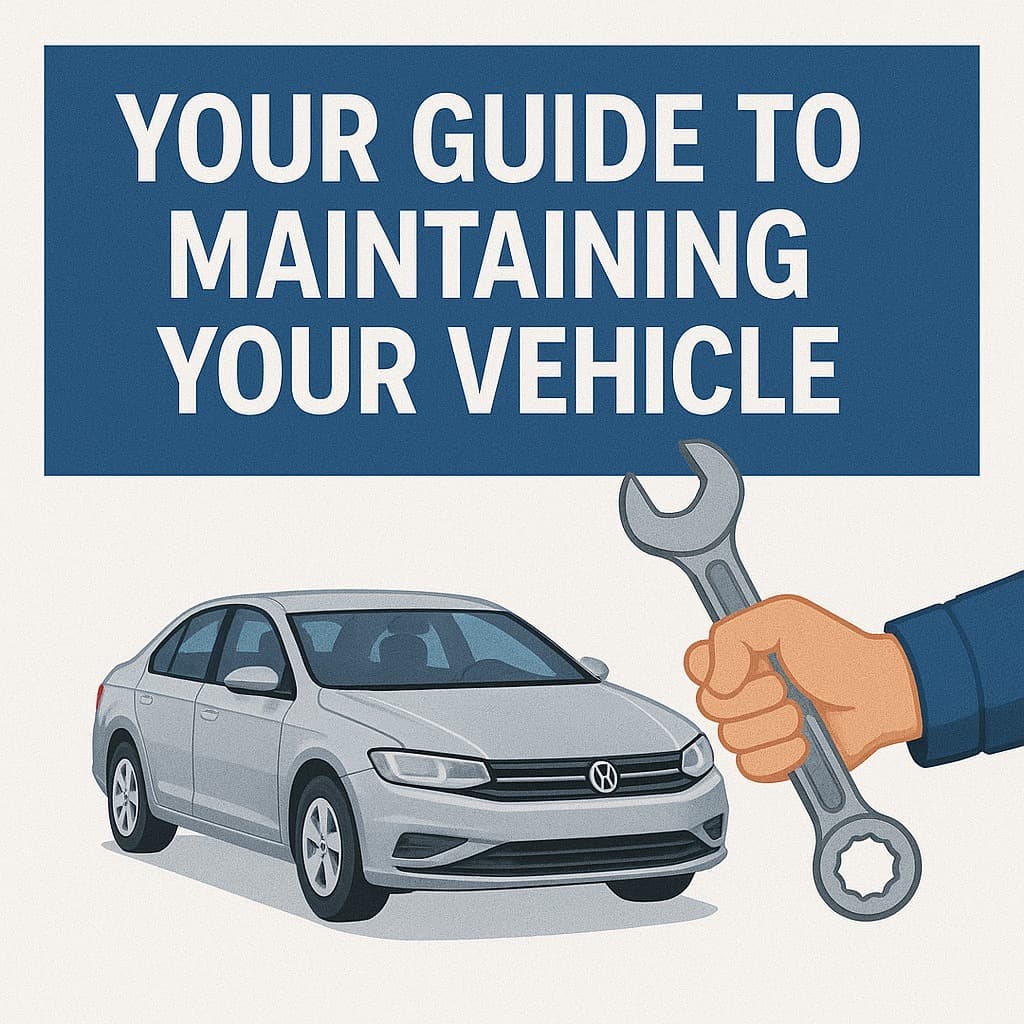 Maintaining Cover Image