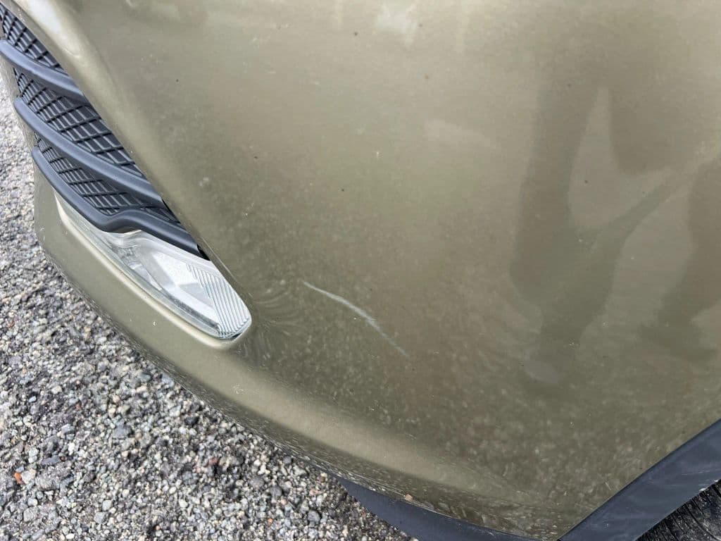 Image 23 of car 2013 Ford Escape