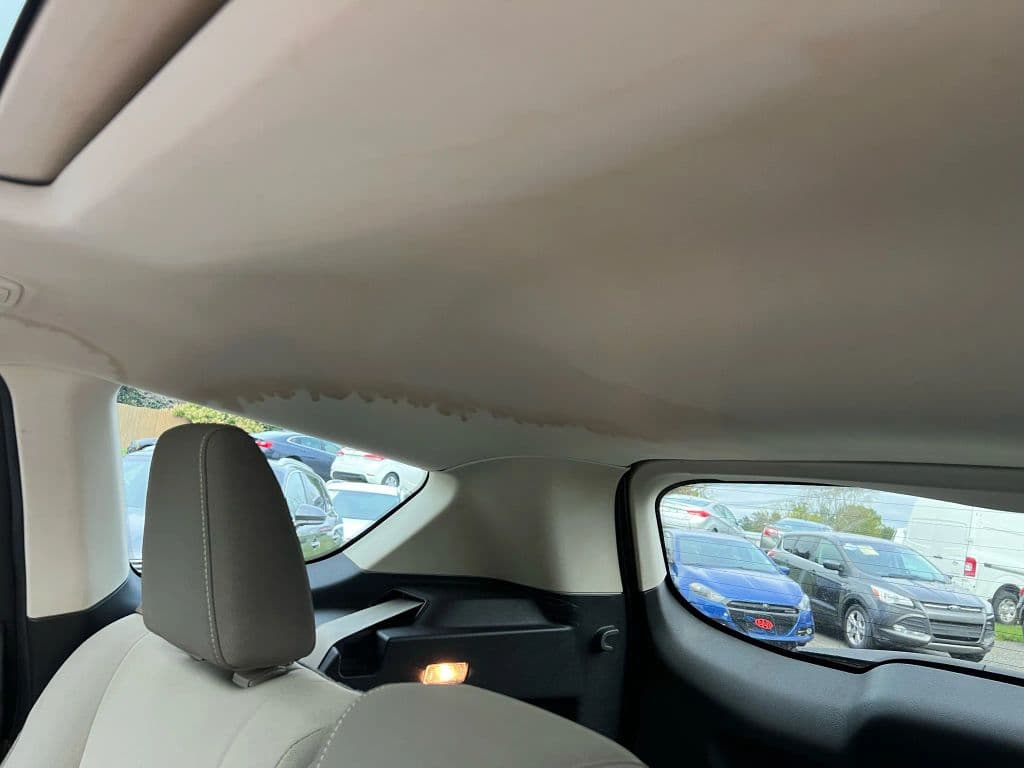 Image 16 of car 2013 Ford Escape