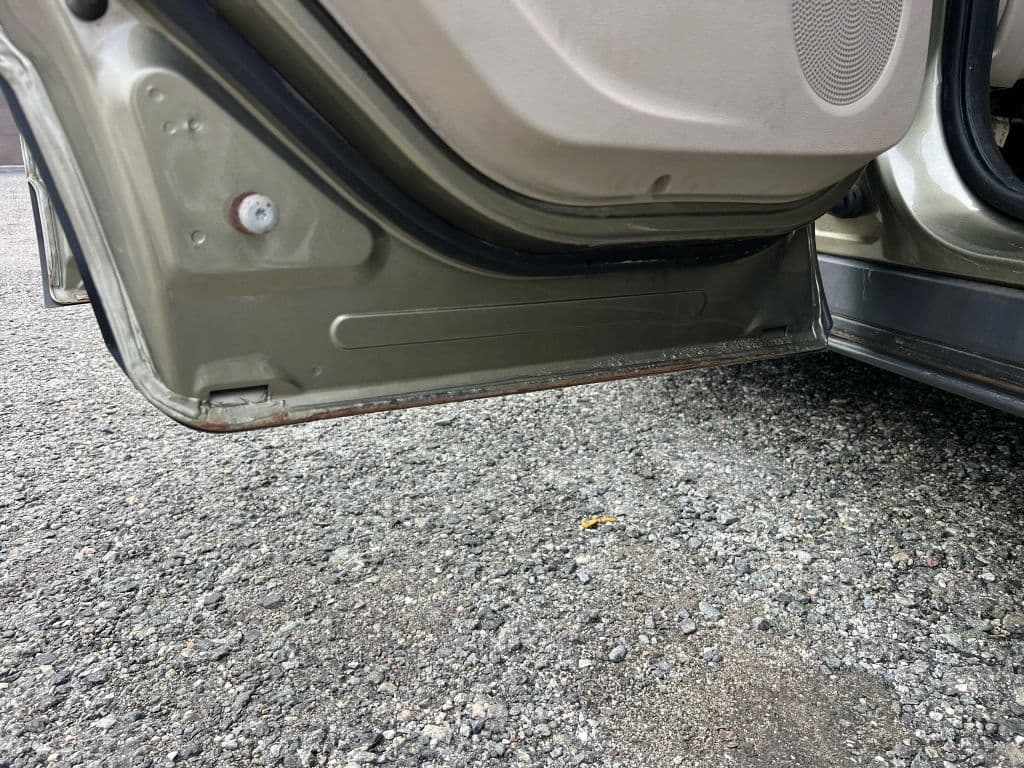 Image 18 of car 2013 Ford Escape