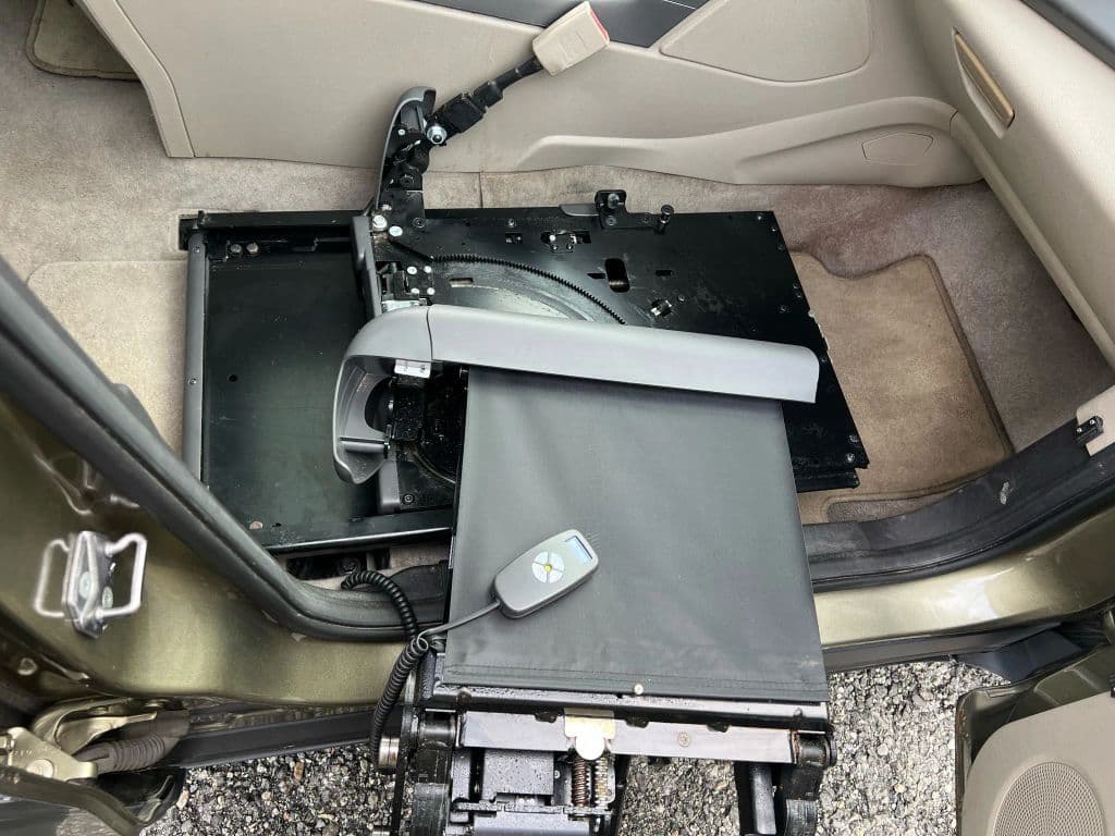 Image 13 of car 2013 Ford Escape