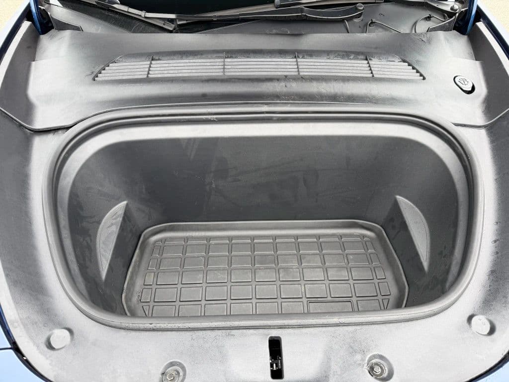 Image 11 of car 2023 Tesla Model Y