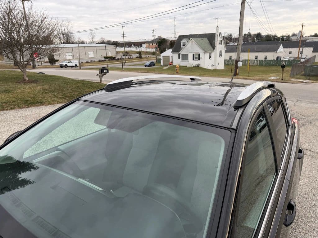 Image 11 of car 2013 Toyota RAV4