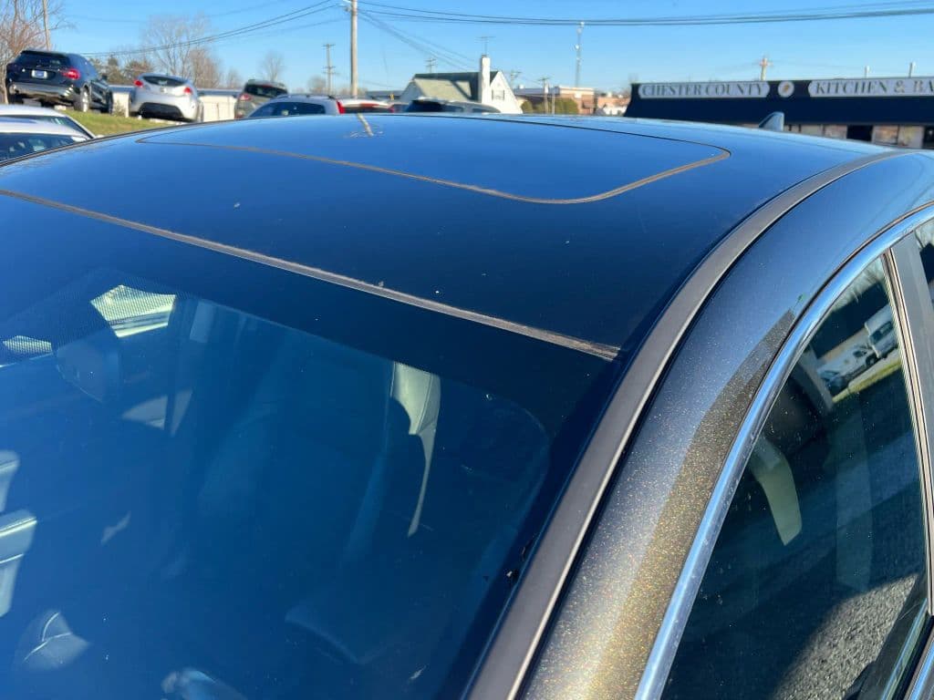 Image 11 of car 2017 Honda CR-V