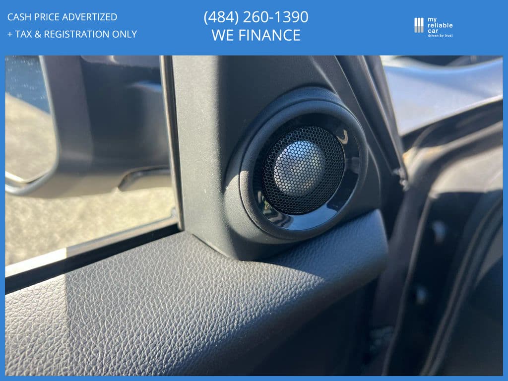 Image 22 of car 2016 Honda Civic