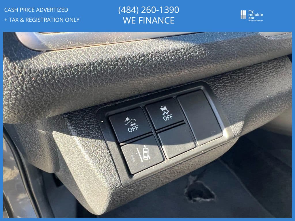 Image 23 of car 2016 Honda Civic