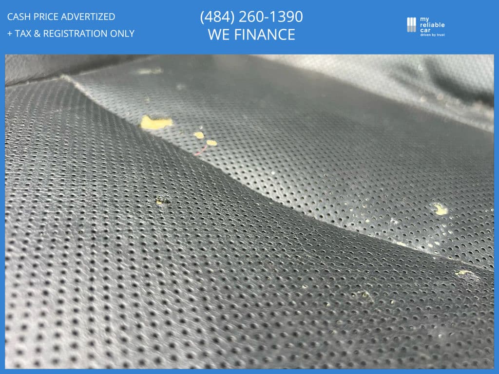 Image 24 of car 2016 MAZDA MAZDA3