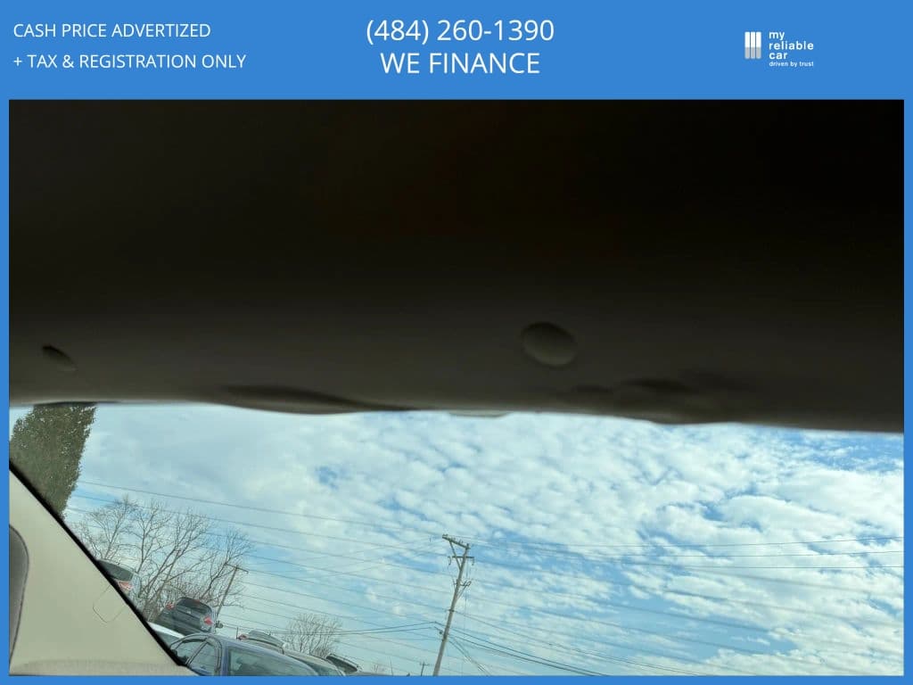 Image 26 of car 2013 Ford Focus