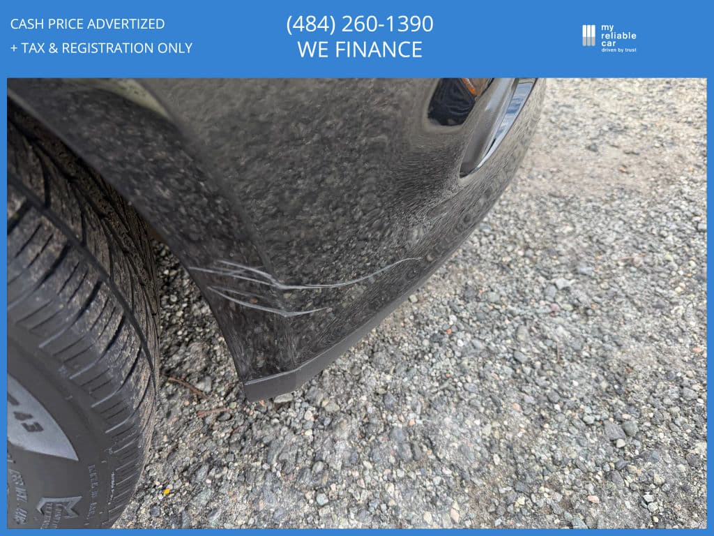 Image 25 of car 2013 Ford Focus