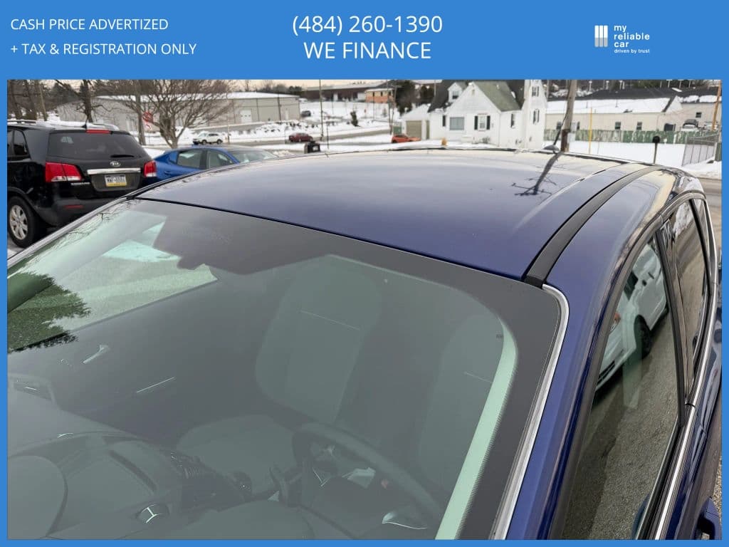 Image 11 of car 2013 Ford Escape