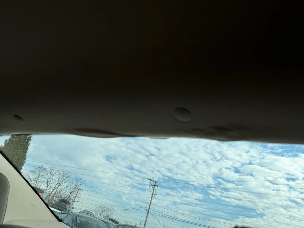 Image 26 of car 2013 Ford Focus