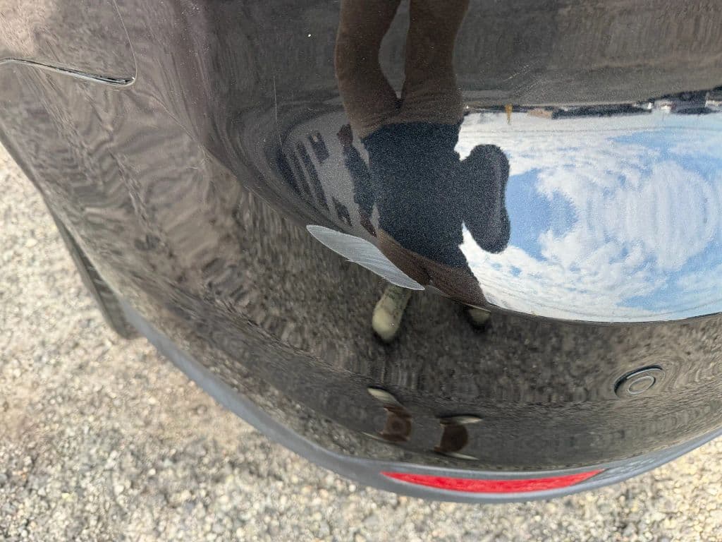 Image 23 of car 2013 Ford Focus