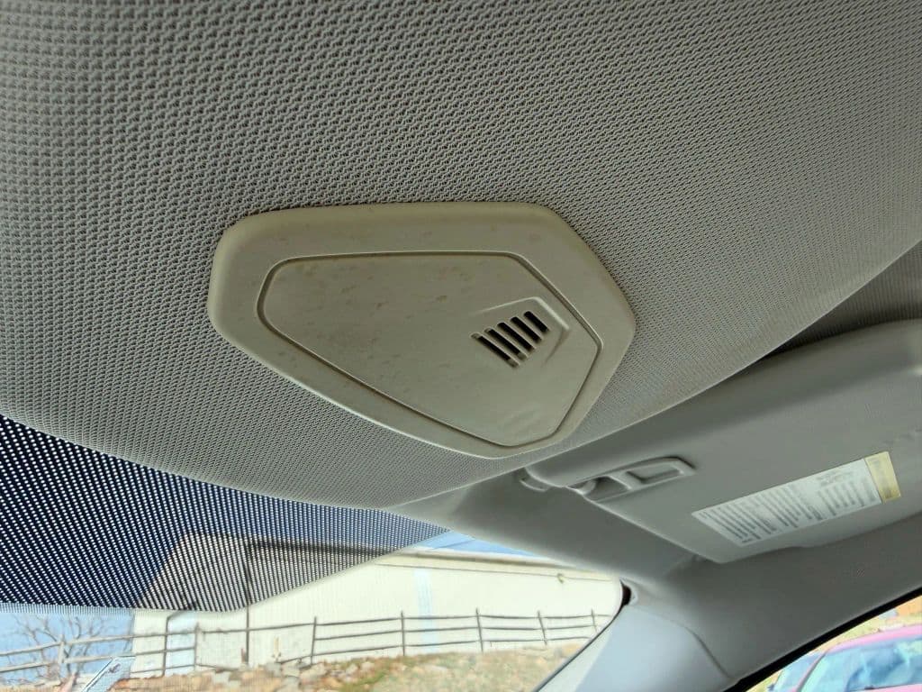 Image 21 of car 2013 Ford Focus