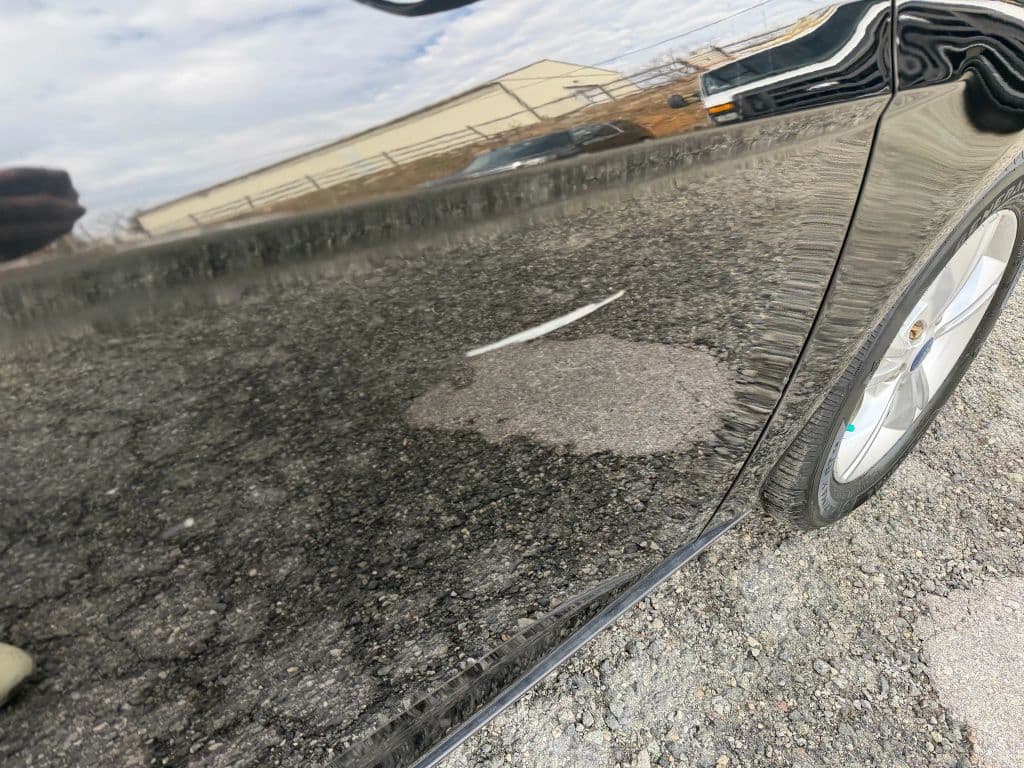 Image 22 of car 2013 Ford Focus