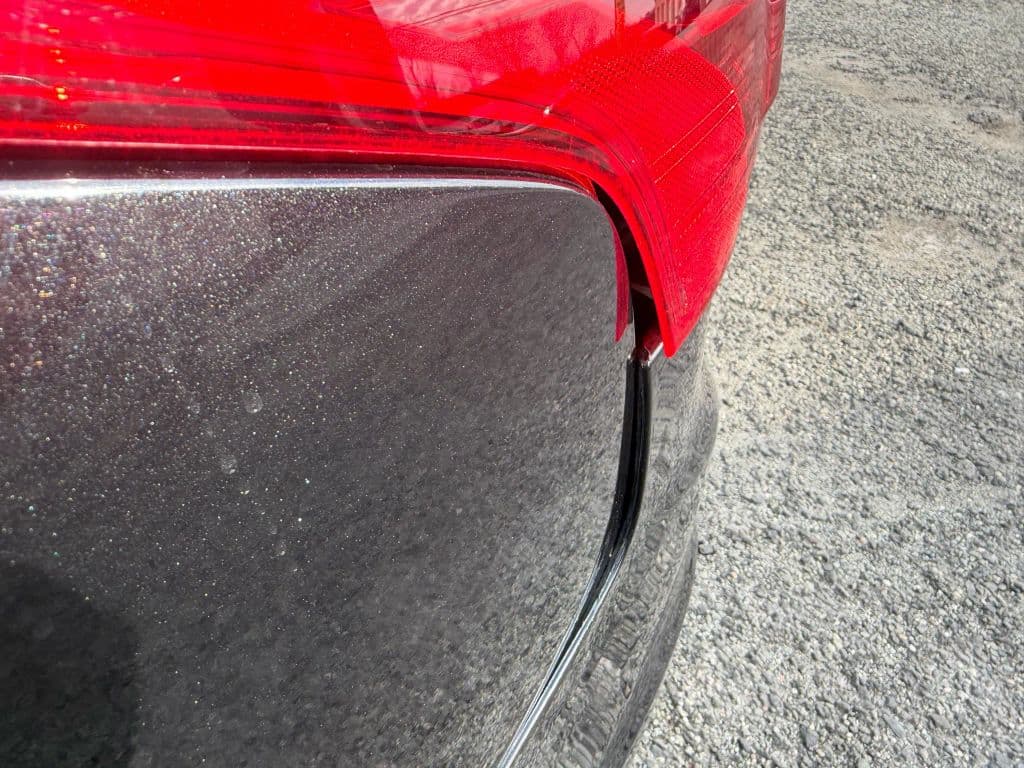 Image 24 of car 2013 Ford Focus